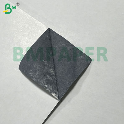 ২৮০ গ্রাম ২৯০ গ্রাম কালো কোর সি২এস প্লেিং কার্ড পেপার পোকার বা ব্রিজ কার্ডের জন্য