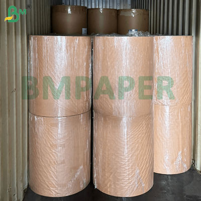 ২৮০ গ্রাম ২৯০ গ্রাম কালো কোর সি২এস প্লেিং কার্ড পেপার পোকার বা ব্রিজ কার্ডের জন্য