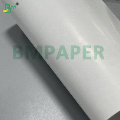 300gsm C2S চকচকে নীল কালো কোর গেম কার্ড পেপার কার্ডবোর্ড শীটে