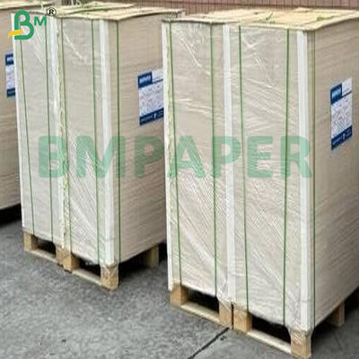 300gsm C2S চকচকে নীল কালো কোর গেম কার্ড পেপার কার্ডবোর্ড শীটে