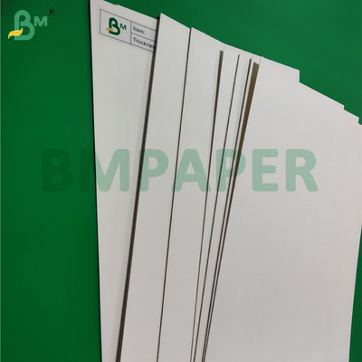 110gsm 130gsm বোতল ক্যাপ আস্তরণের কাগজ পানীয় শিল্প তাপ সীল জন্য