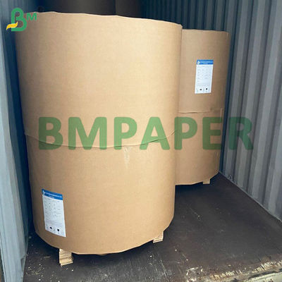 সিলভার ফয়েল মিরর কার্ডস্টক কাগজ একতরফা ধাতব কাগজ শীট