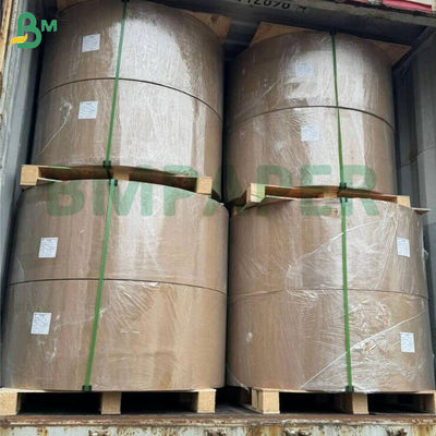 73g 914mm x 46m হাতে আঁকা উচ্চ শক্তি স্বচ্ছ ট্রেসিং পেপার