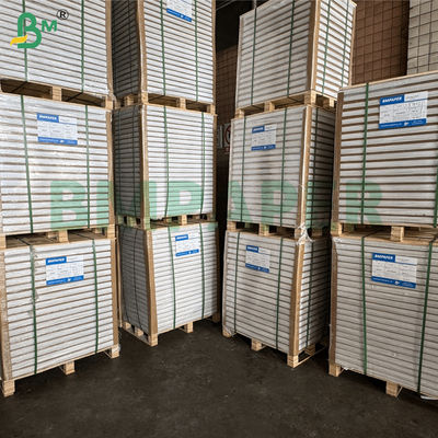 ২৮ গ্রাম ৩৯ গ্রাম আল্ট্রা পাতলা বাইবেল বন্ড পেপার ফর বুকলেট প্রিন্টিং লাইটওয়েট ৭০ x ১০০ সেমি