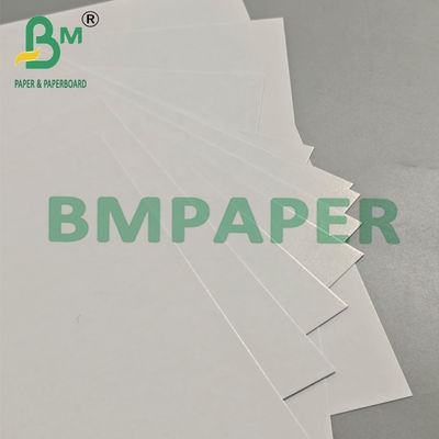 শেখার কার্ডের জন্য ২৮০ গ্রাম ব্লু কোর আর্দ্রতা প্রমাণ খেলার কার্ড কাগজ ৭৮৭মিমি