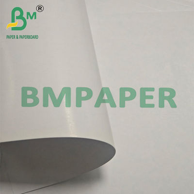 শেখার কার্ডের জন্য ২৮০ গ্রাম ব্লু কোর আর্দ্রতা প্রমাণ খেলার কার্ড কাগজ ৭৮৭মিমি