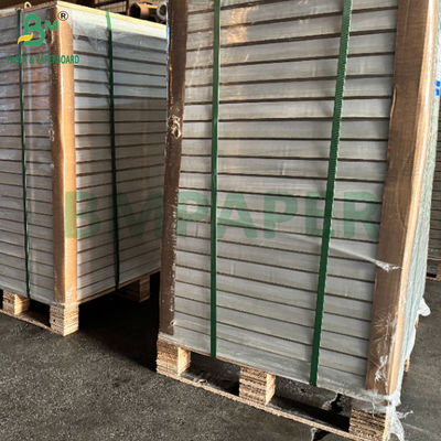 ৫৫জি থেকে ৮০জি অটোপ্রিন্ট কপি পেপার সিবি হোয়াইট সিএফবি পিঙ্ক সিএফ ইয়োলো অফিস ব্যবহারের জন্য