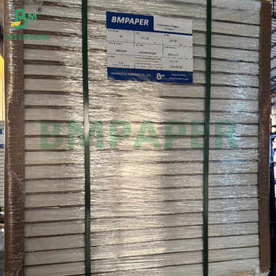 ৫৫জি থেকে ৮০জি অটোপ্রিন্ট কপি পেপার সিবি হোয়াইট সিএফবি পিঙ্ক সিএফ ইয়োলো অফিস ব্যবহারের জন্য