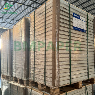 ৫৫জি থেকে ৮০জি অটোপ্রিন্ট কপি পেপার সিবি হোয়াইট সিএফবি পিঙ্ক সিএফ ইয়োলো অফিস ব্যবহারের জন্য