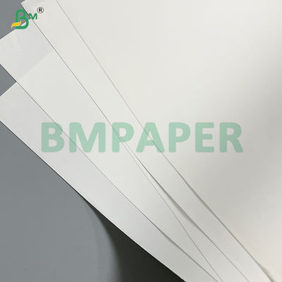 উচ্চ মানের আর্ট বই এবং অ্যালবামের জন্য 300 গ্রাম ইকো-বন্ধুত্বপূর্ণ পাথর মুদ্রণ কাগজ