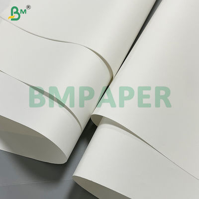 উচ্চ মানের আর্ট বই এবং অ্যালবামের জন্য 300 গ্রাম ইকো-বন্ধুত্বপূর্ণ পাথর মুদ্রণ কাগজ