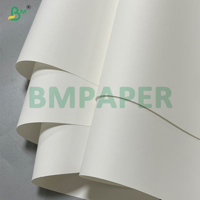 উচ্চ মানের আর্ট বই এবং অ্যালবামের জন্য 300 গ্রাম ইকো-বন্ধুত্বপূর্ণ পাথর মুদ্রণ কাগজ