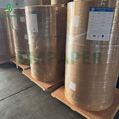 তাপ ধরে রাখার ক্ষমতা ৪৯জিএসএম ৫৬জিএসএম খাদ্য-নিরাপদ অ্যালুমিনিয়াম ফয়েল হ্যামবার্গার মোড়ানো কাগজ