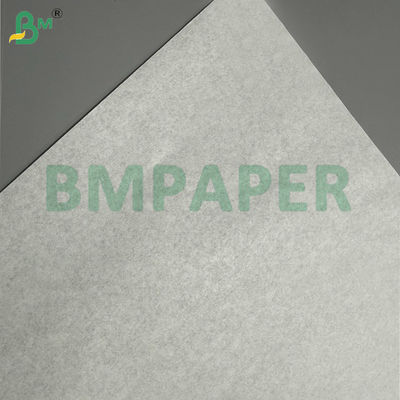 26gsm 30gsm Stainless Steel Liner Paper Industrial Interleaving Paper, Jumbo Rolls