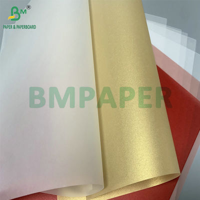 High Translucency Printable 40g 50g Tracing Paper For Making Baking Mat