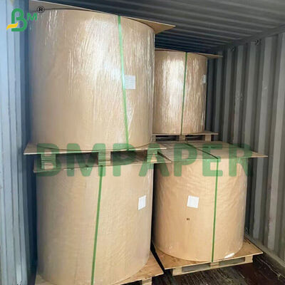 বিয়ার বোতল লেবেলের বেস পেপার এক পাশ সিলভার ও গোল্ড, অন্য পাশ সাদা