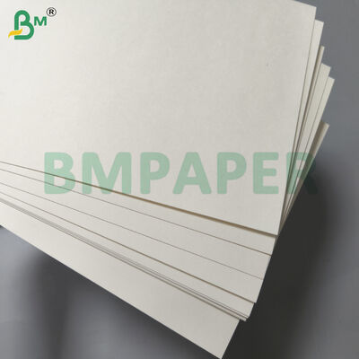 খাদ্য-গ্রেড বাটি এবং থালা বিশেষ কাগজ / প্লেট কাগজ, পিইটি লেপযুক্ত