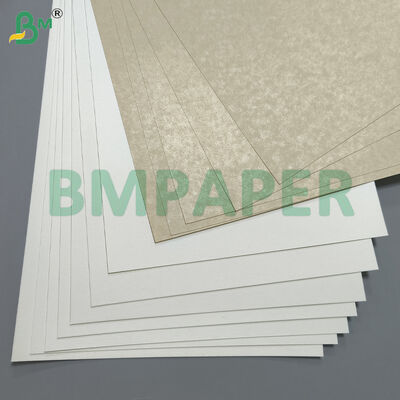 খাদ্য-গ্রেড বাটি এবং থালা বিশেষ কাগজ / প্লেট কাগজ, পিইটি লেপযুক্ত