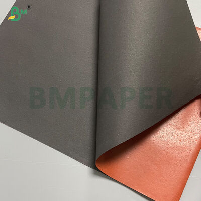 ৫৬ গ্রাম লাল সানপ্রুফ জলরোধী আম সুরক্ষা প্যাকিং পেপার মোম যুক্ত মোম