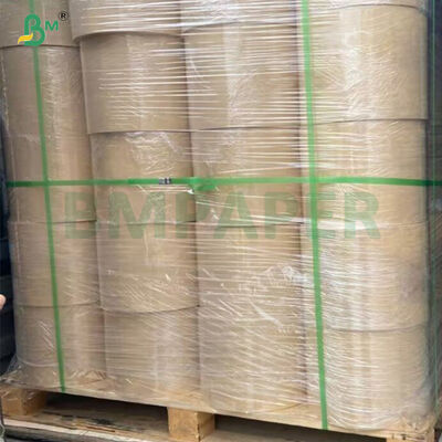 ৫৬ গ্রাম লাল সানপ্রুফ জলরোধী আম সুরক্ষা প্যাকিং পেপার মোম যুক্ত মোম