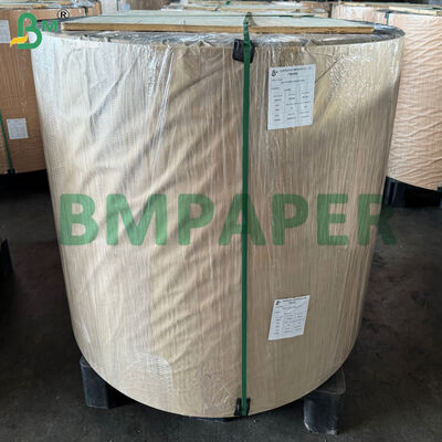 উচ্চ - স্বচ্ছতা খসড়া কাগজ ৯০জিএসএম ১০০জিএসএম ট্রেসিং ও অনুলিপি করার জন্য