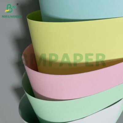 সিবি সিএফবি সিএফ ৫৫ গ্রাম ৬০ গ্রাম ৬৫ গ্রাম ৭০ গ্রাম ডিজিটাল কার্বনলেস কাগজ কালো চিত্র