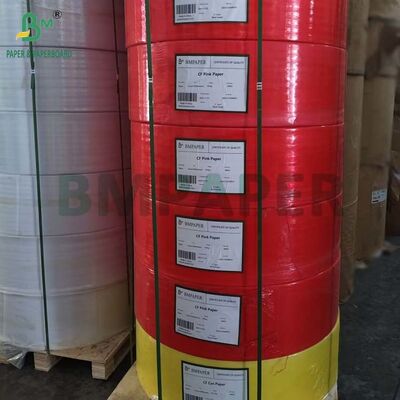 সিবি সিএফবি সিএফ ৫৫ গ্রাম ৬০ গ্রাম ৬৫ গ্রাম ৭০ গ্রাম ডিজিটাল কার্বনলেস কাগজ কালো চিত্র