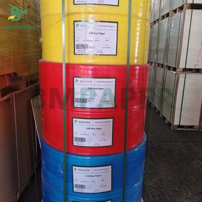 সিবি সিএফবি সিএফ ৫৫ গ্রাম ৬০ গ্রাম ৬৫ গ্রাম ৭০ গ্রাম ডিজিটাল কার্বনলেস কাগজ কালো চিত্র