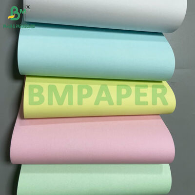 সিবি সিএফবি সিএফ ৫৫ গ্রাম ৬০ গ্রাম ৬৫ গ্রাম ৭০ গ্রাম ডিজিটাল কার্বনলেস কাগজ কালো চিত্র