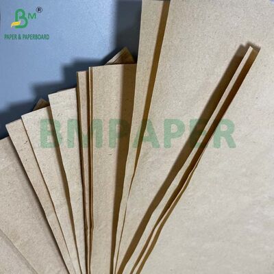 ধাতব ইস্পাত সুরক্ষার জন্য 37 গ্রাম 40 গ্রাম মরিচা-প্রতিরোধী interleaving কাগজ