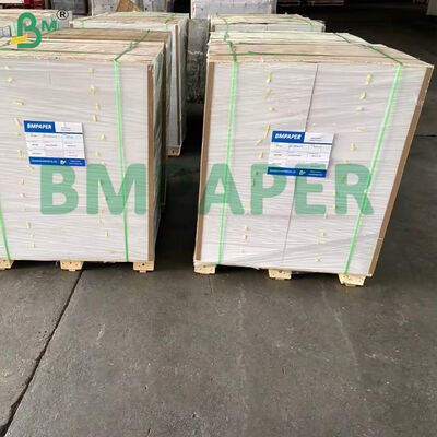 তাপ - বোতল ক্যাপ সিলিং লাইনারের জন্য তাপ-সিলযোগ্য শোষণকারী কাগজ