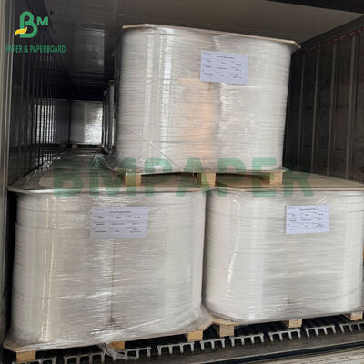 ২৬ গ্রাম ২৮ গ্রাম প্রিন্টযোগ্য স্ট্রো প্যাকেজ প্যাকেজ ২৯ মিমি ৩০ মিমি