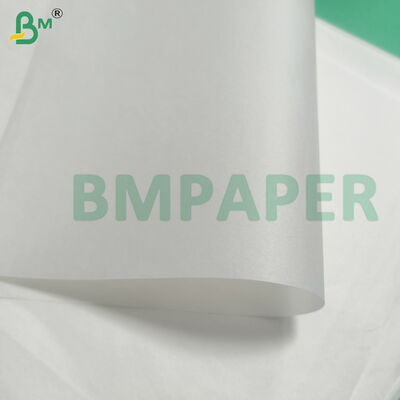 ফুড গ্রেড বেকড পারগমেন্ট লেইস ডুইলস পেপার 50 গ্রাম বেকিং মফিন পেপার কাপের জন্য