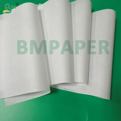 ফুড গ্রেড বেকড পারগমেন্ট লেইস ডুইলস পেপার 50 গ্রাম বেকিং মফিন পেপার কাপের জন্য