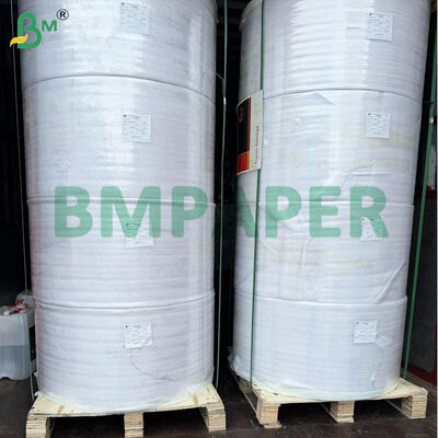 ফুড গ্রেড বেকড পারগমেন্ট লেইস ডুইলস পেপার 50 গ্রাম বেকিং মফিন পেপার কাপের জন্য