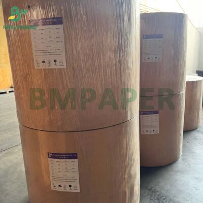 সিঙ্গল সাইড গ্লোসি সি১এস কার্ডস্টক ১৬পিটি ১৮পিটি ২৪পিটি