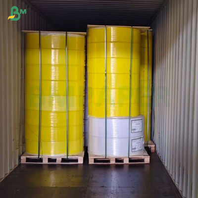 20 পাউন্ড অফিস কার্বনহীন কাগজ রসিদ জন্য বিল কাগজ কালো ইমেজ