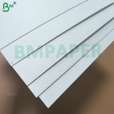 বিয়ার ম্যাটের জন্য আনকোটেড পাল্প বোর্ড অ্যাবসরবেন্ট কোস্টার পেপার ০.৭মিমি