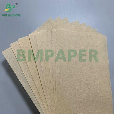 30 জিএসএম 32 জিএসএম তেল-প্রতিরোধী কাগজ কাপকেক লাইনার গ্রীসপ্রুফ প্যাকেজিংয়ের জন্য