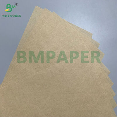 30 জিএসএম 32 জিএসএম তেল-প্রতিরোধী কাগজ কাপকেক লাইনার গ্রীসপ্রুফ প্যাকেজিংয়ের জন্য