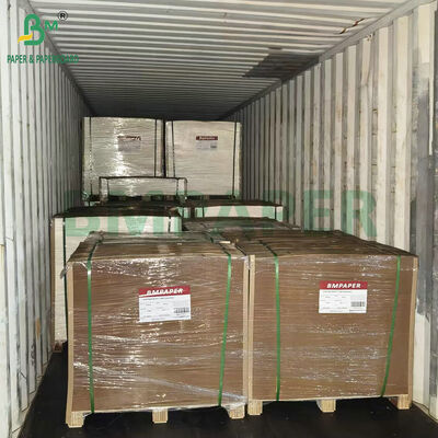 30 জিএসএম 32 জিএসএম তেল-প্রতিরোধী কাগজ কাপকেক লাইনার গ্রীসপ্রুফ প্যাকেজিংয়ের জন্য