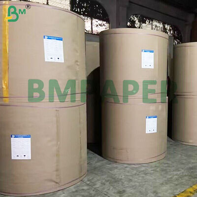 চকচকে সাদা মুদ্রণযোগ্য পোকার খেলার কার্ড কাগজ কালো কোর নীল কোর