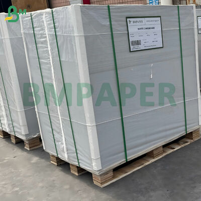 ৩১০ জিএসএম স্ট্যান্ডার্ড গেম কার্ডস্টক বড় শীট ৬৮ X ৯৬ সেমি কালো কেন্দ্র