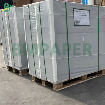 ৩১০ জিএসএম স্ট্যান্ডার্ড গেম কার্ডস্টক বড় শীট ৬৮ X ৯৬ সেমি কালো কেন্দ্র