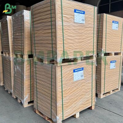 ৪০ গ্রাম গ্রীসপ্রুফ ফুড র‍্যাপিং পেপার কিট ৫/৭ সাদা ব্লিচড ২৪x৩৬ ইঞ্চি