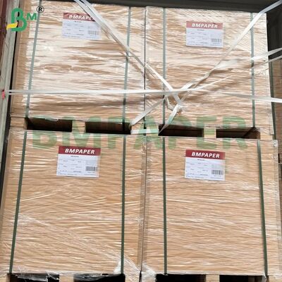 ৪০ গ্রাম গ্রীসপ্রুফ ফুড র‍্যাপিং পেপার কিট ৫/৭ সাদা ব্লিচড ২৪x৩৬ ইঞ্চি