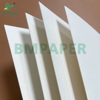 600um 700um 800um শোষণকারী আনকোটেড কোস্টার বোর্ড বিয়ার ম্যাট তৈরির জন্য