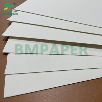 600um 700um 800um শোষণকারী আনকোটেড কোস্টার বোর্ড বিয়ার ম্যাট তৈরির জন্য
