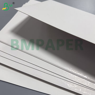 ১২x১৮ ইঞ্চি ছবির ফ্রেমের ব্যাকগ্রাউন্ড বোর্ড ৭৮০ গ্রাম ১.০৫ মিমি | কভার পেপার বোর্ড | কাস্টম সাইজ ও কাস্টম পুরুত্ব ০.৫–৩ মিমি