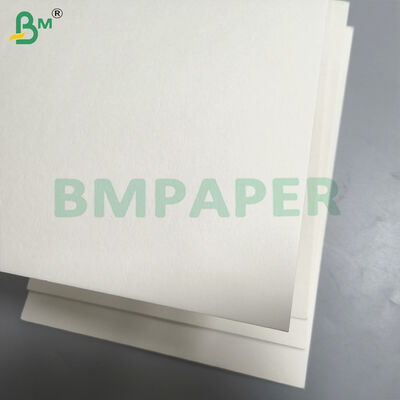 আনকোটেড বেভারেজ বিয়ার কোস্টার পেপারবোর্ড 460gsm 1200 X 840mm